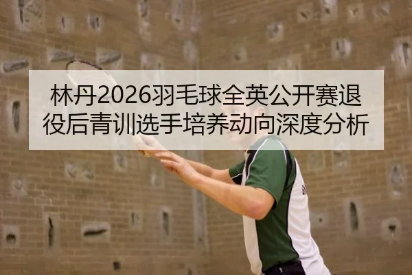 lin-dan-yu-mao-qiu-quan-ying-gong-kai-sai-tui-yi-hou-qing-xun-xuan-shou-pei-yang-dong-xiang-shen-du-fen-xi-2-133.jpg